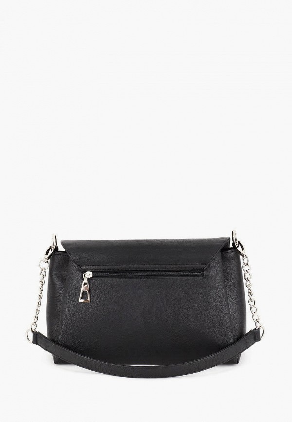 фото Сумка solo