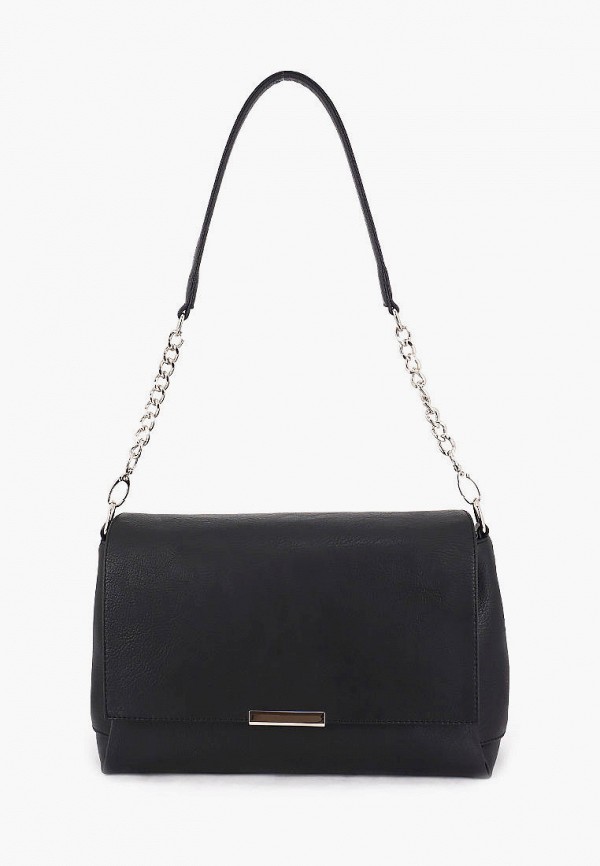 фото Сумка solo