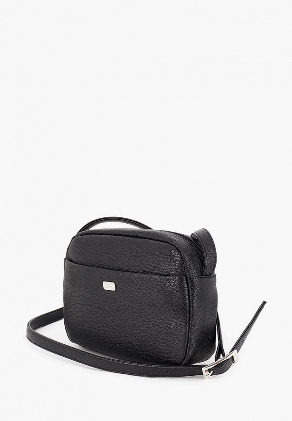 фото Сумка solo