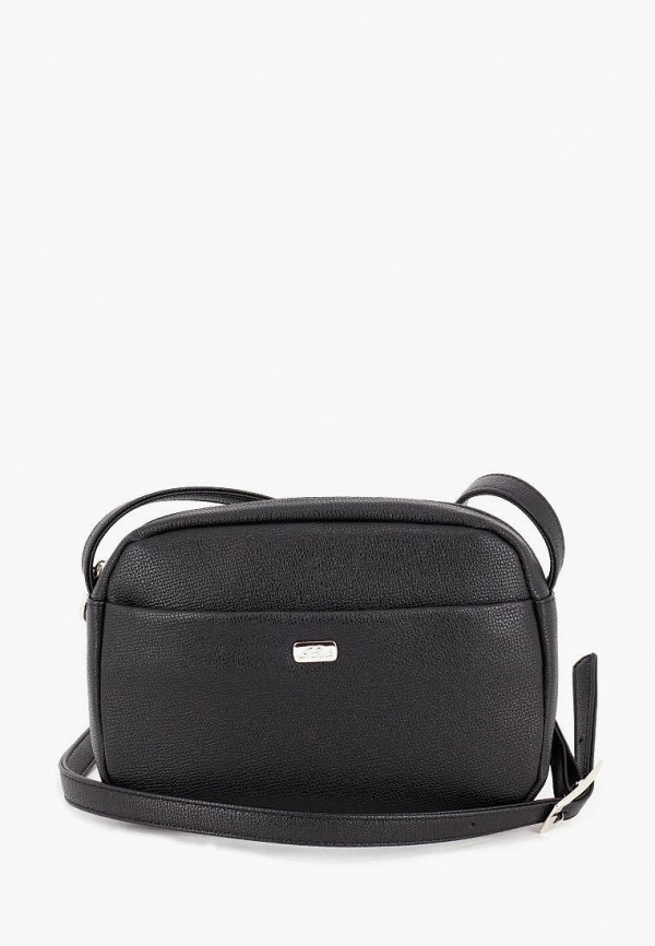 фото Сумка solo