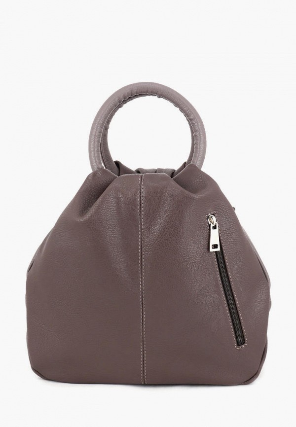 фото Сумка solo