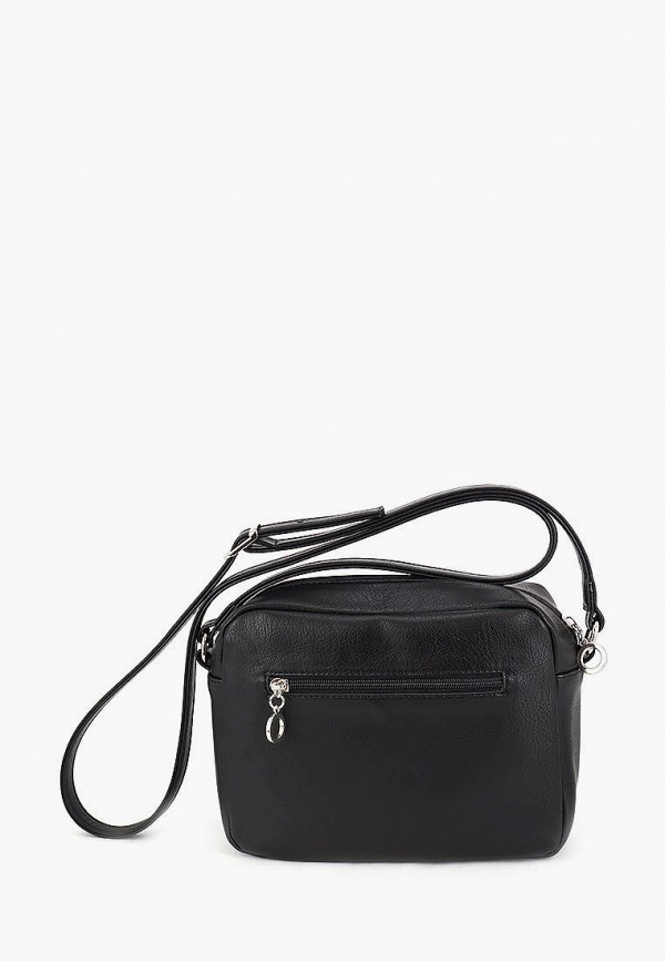 фото Сумка solo