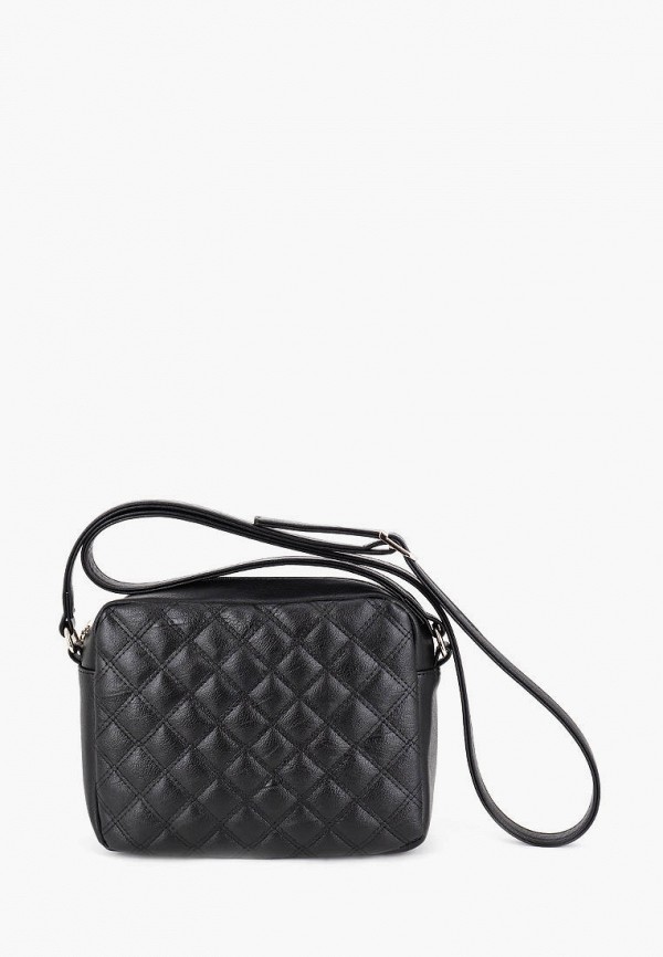 фото Сумка solo