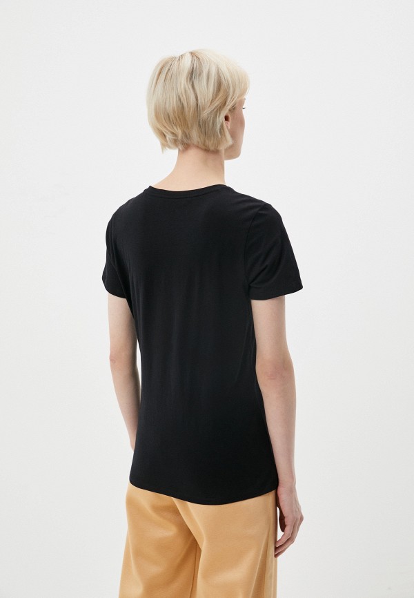 фото Футболка boss