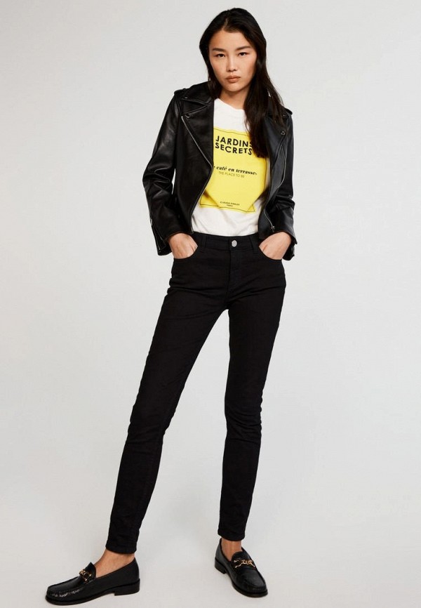 фото Футболка claudie pierlot