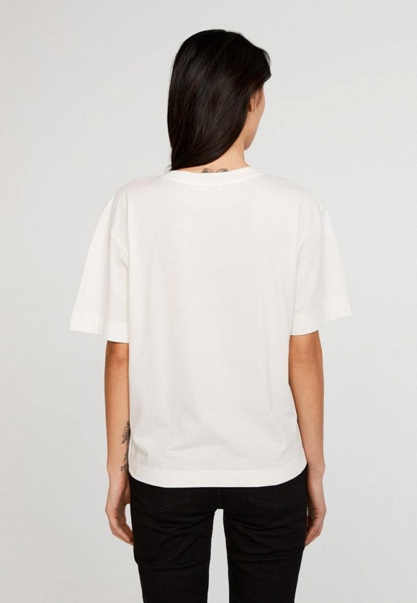 фото Футболка claudie pierlot