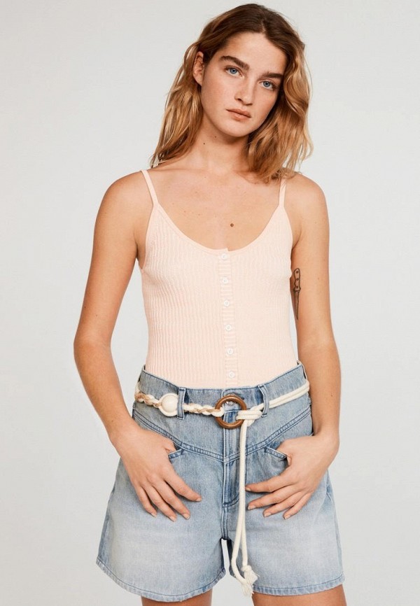 фото Топ claudie pierlot