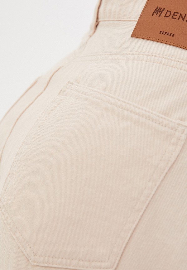 фото Брюки befree