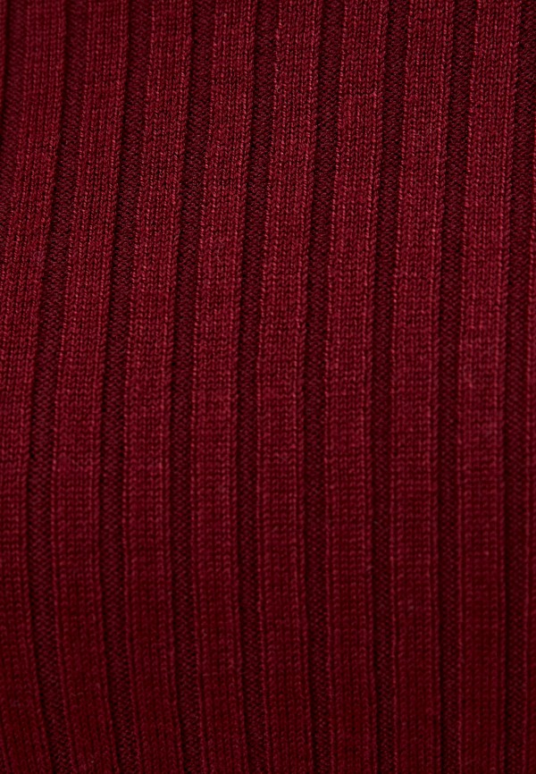 фото Водолазка befree