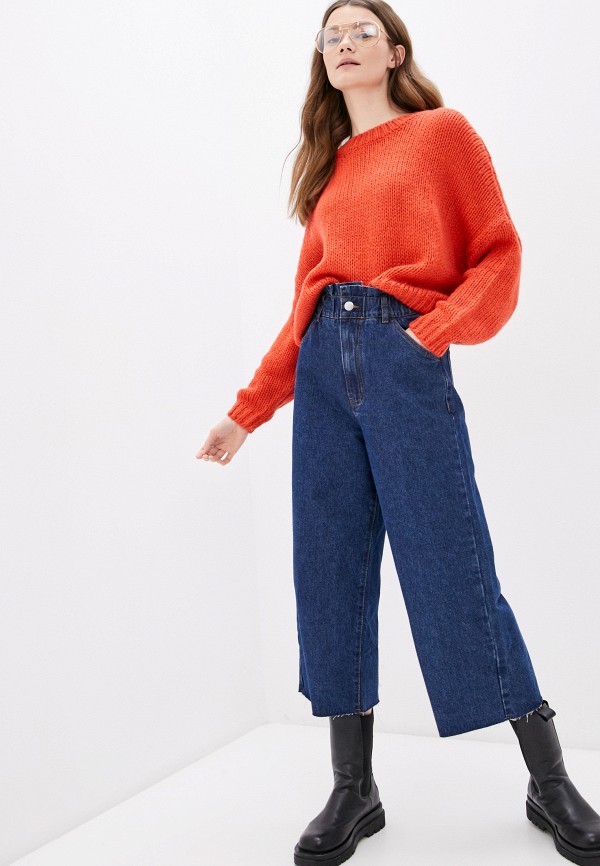 фото Джинсы befree