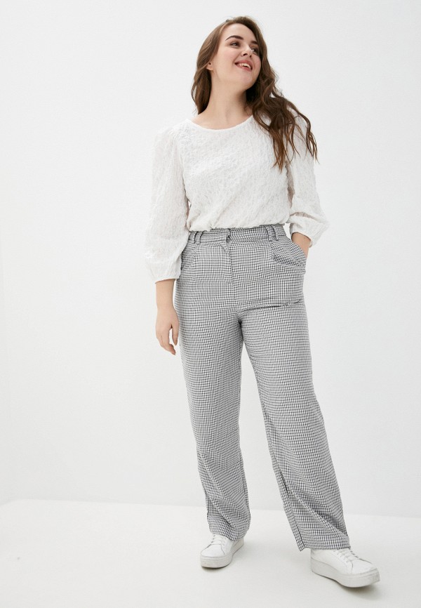 фото Брюки befree