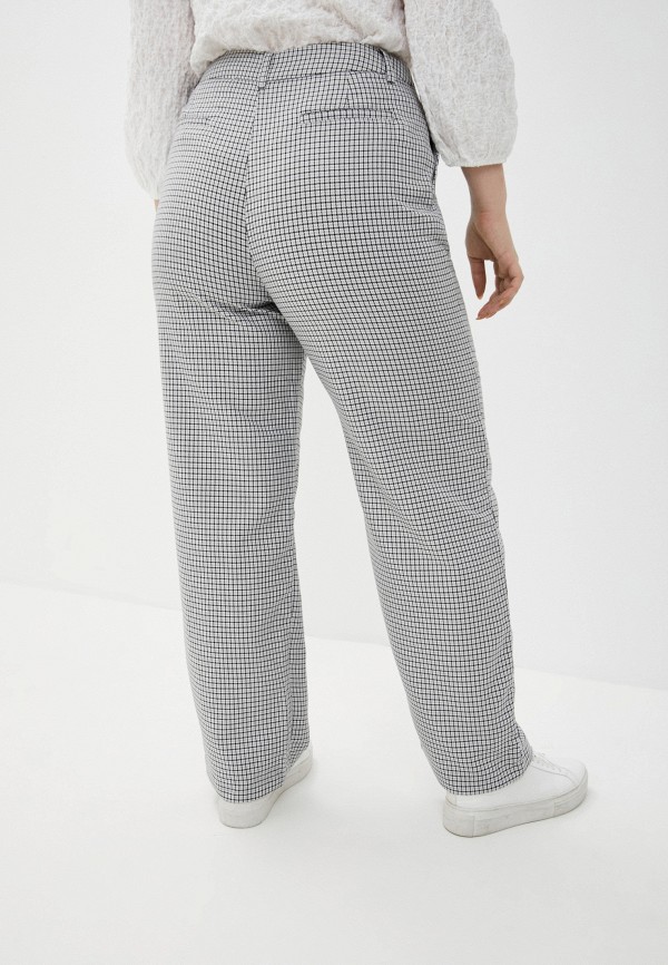 фото Брюки befree