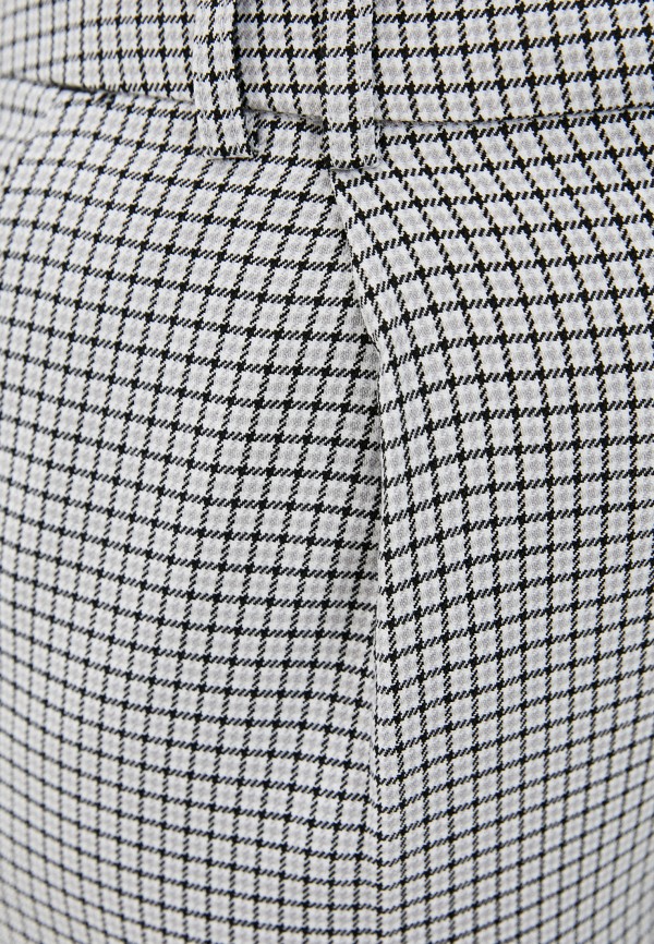 фото Брюки befree