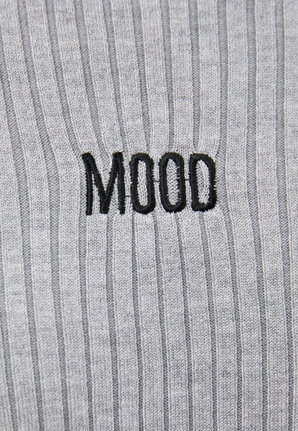 фото Водолазка befree