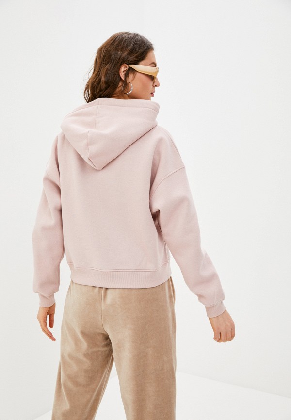 фото Худи befree