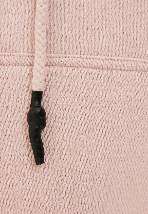 фото Худи befree