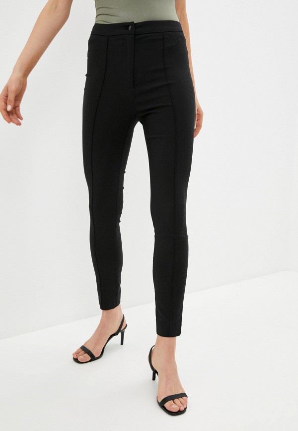 фото Брюки befree