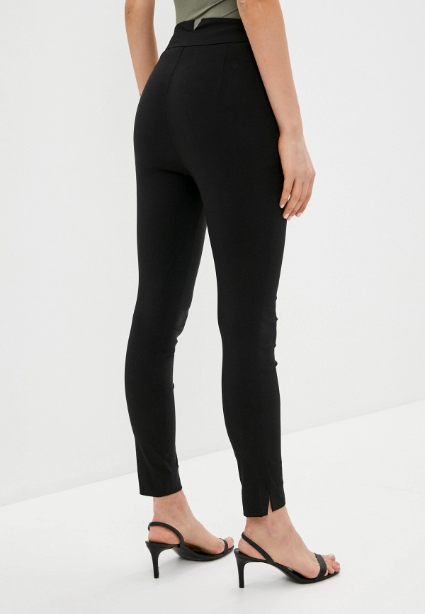 фото Брюки befree