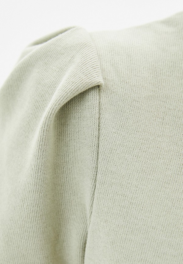 фото Футболка befree