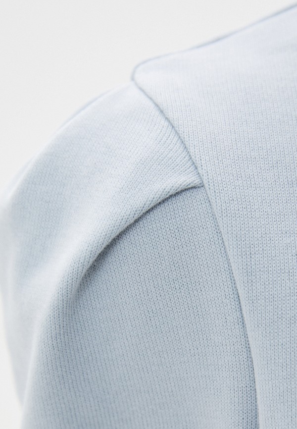 фото Футболка befree