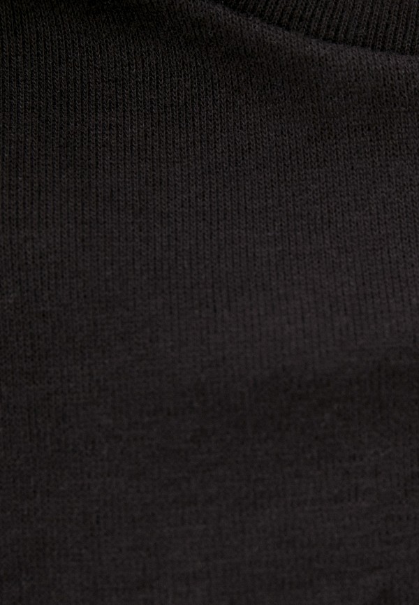 фото Футболка befree