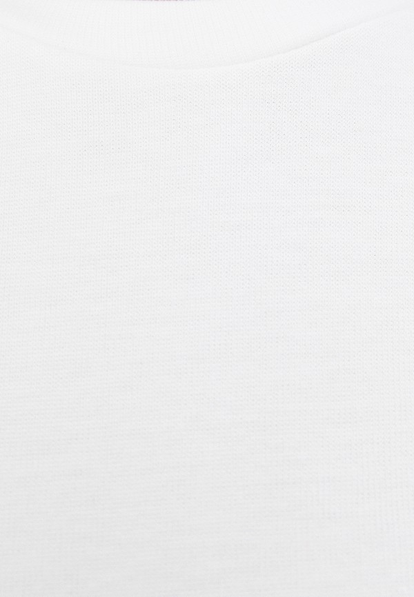 фото Футболка befree