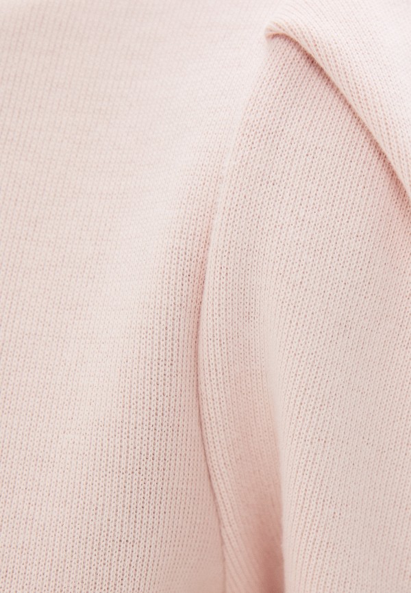 фото Футболка befree