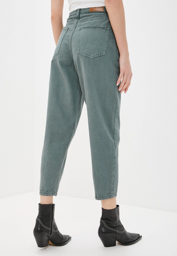 фото Брюки befree