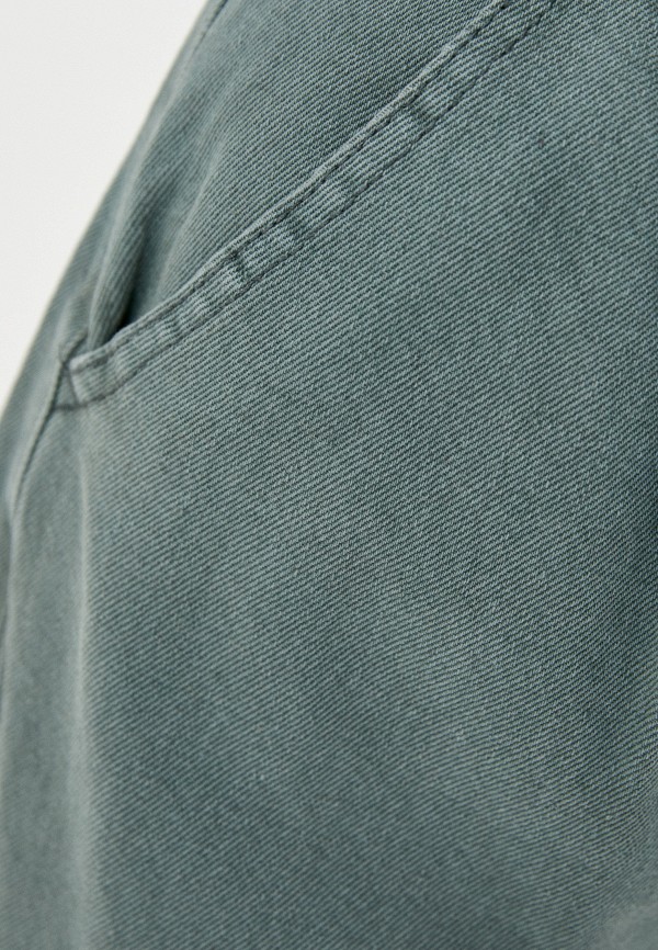 фото Брюки befree