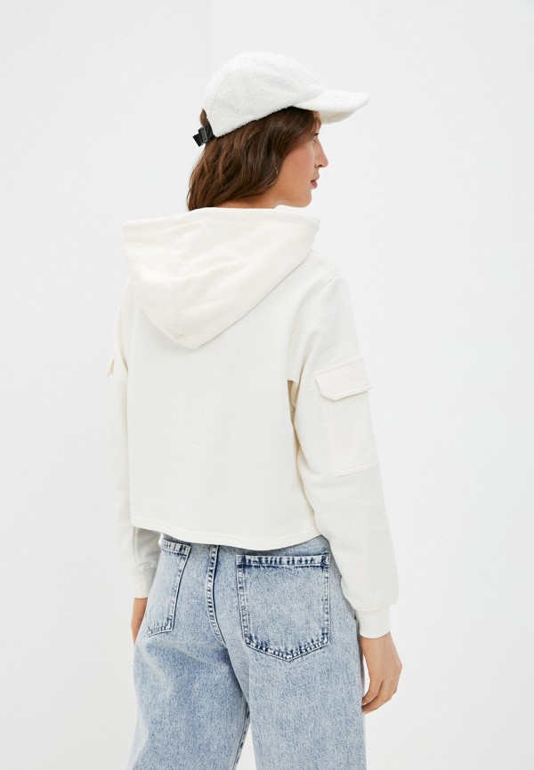 фото Худи befree