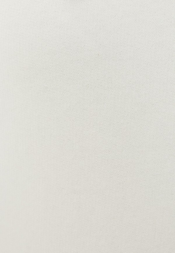 фото Худи befree