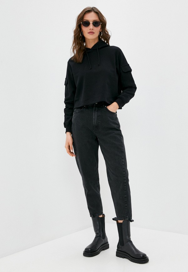 фото Худи befree