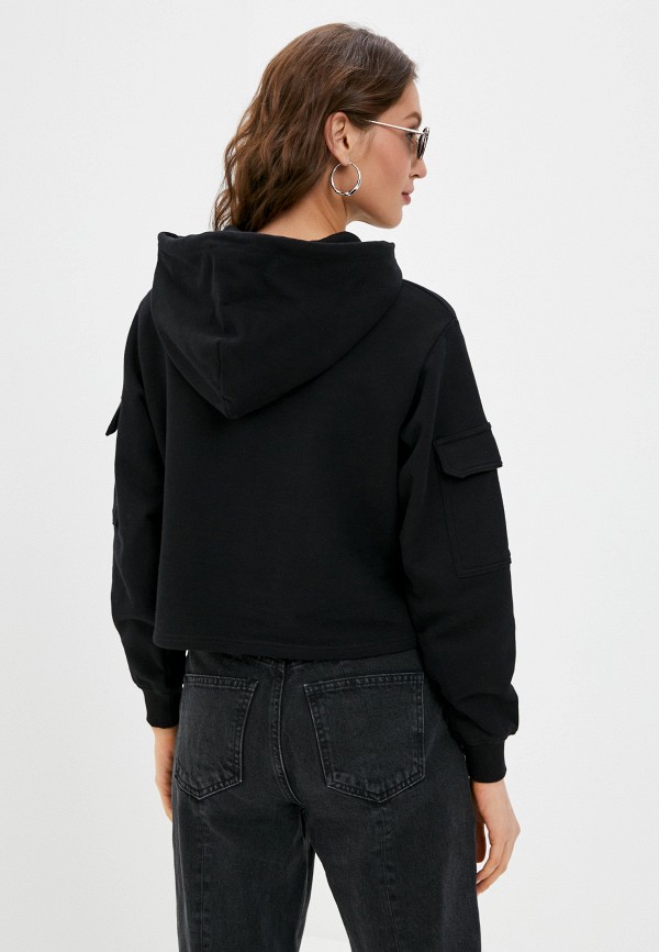 фото Худи befree