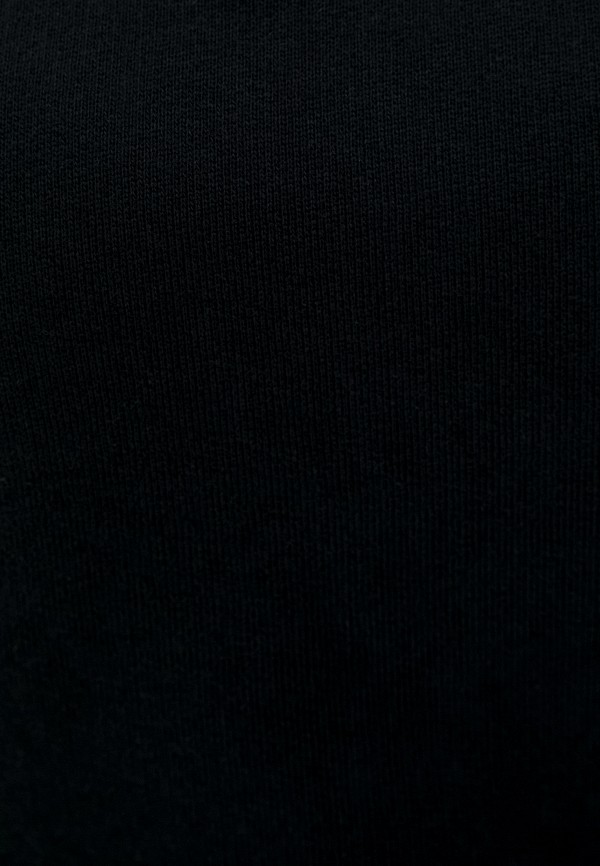 фото Худи befree