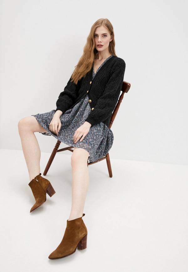 фото Платье befree