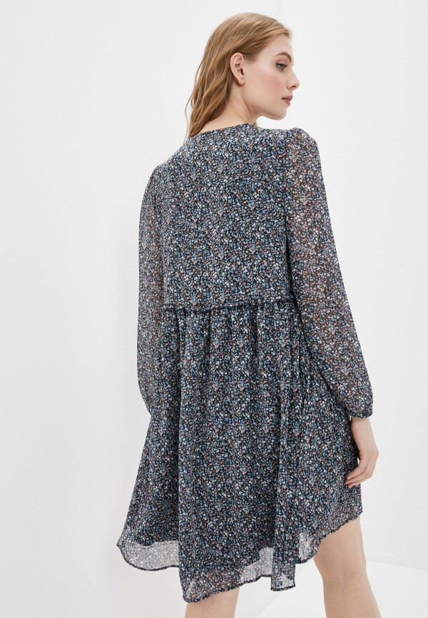 фото Платье befree