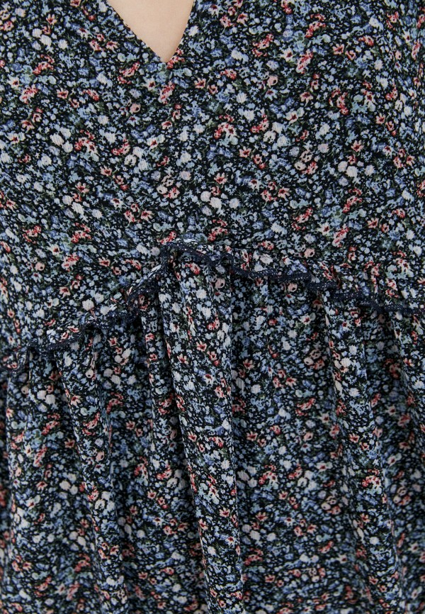 фото Платье befree