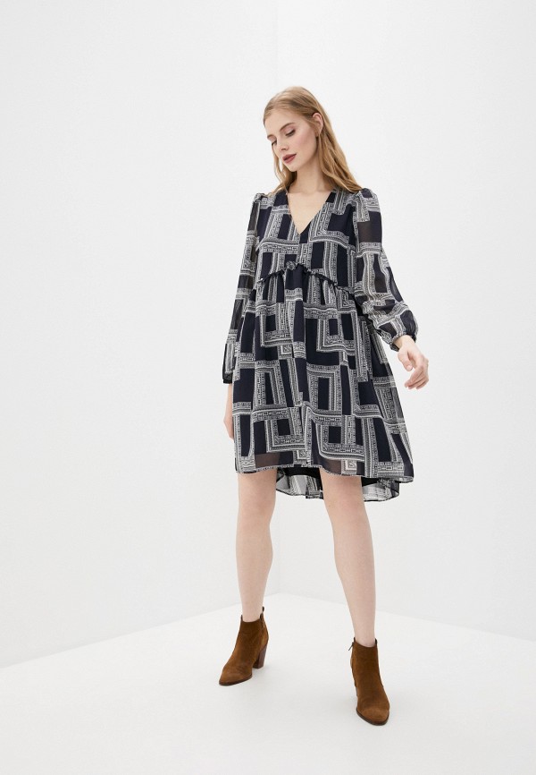 фото Платье befree