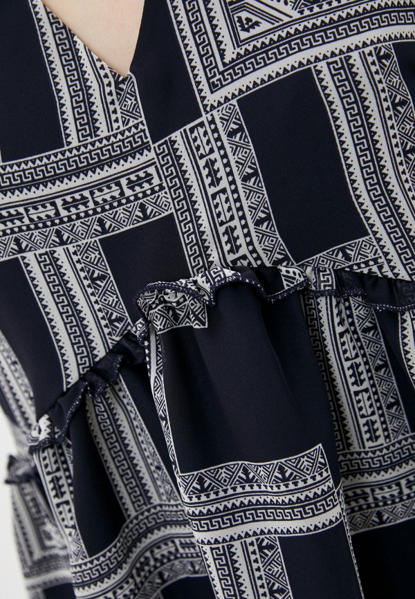 фото Платье befree