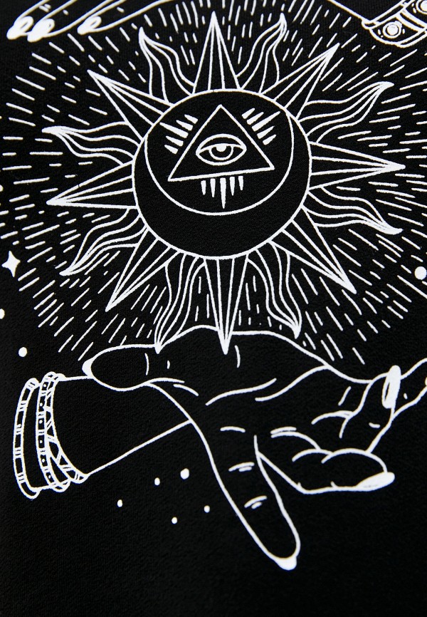 фото Лонгслив befree