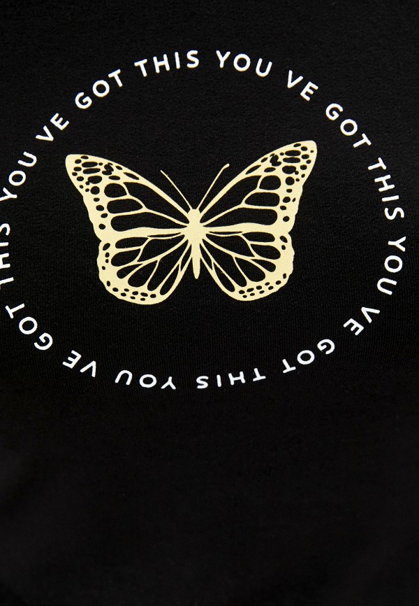 фото Лонгслив befree