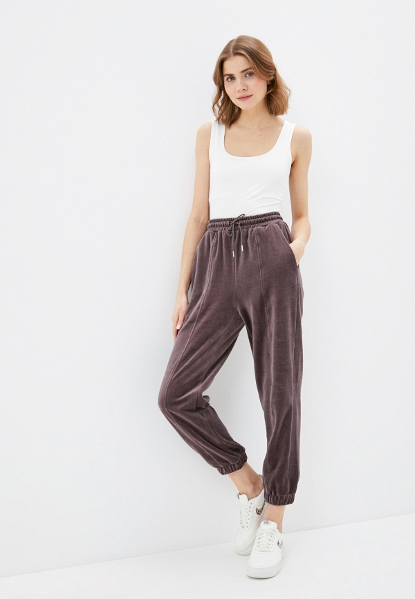 фото Брюки befree