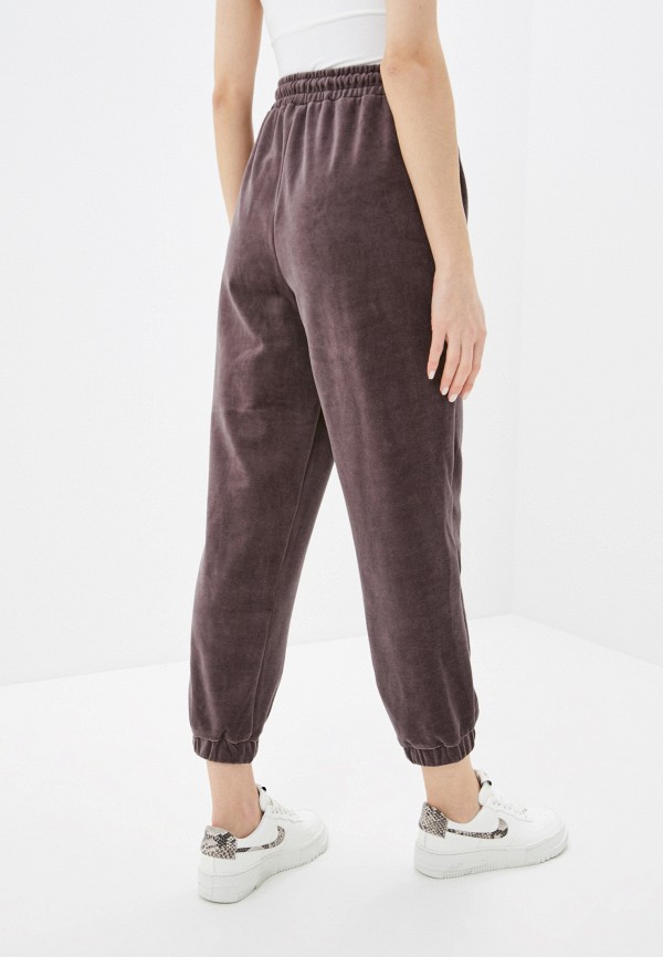 фото Брюки befree