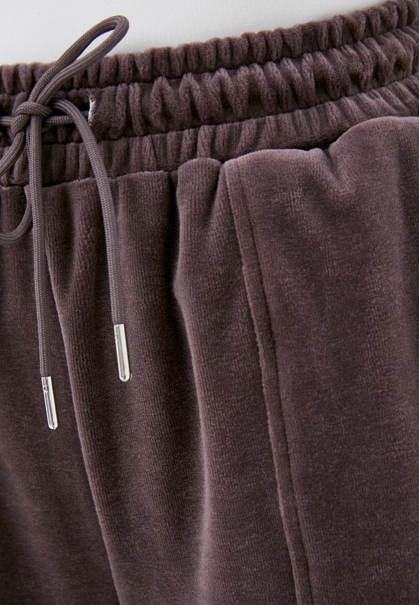 фото Брюки befree