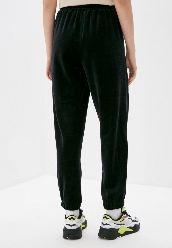 фото Брюки спортивные befree