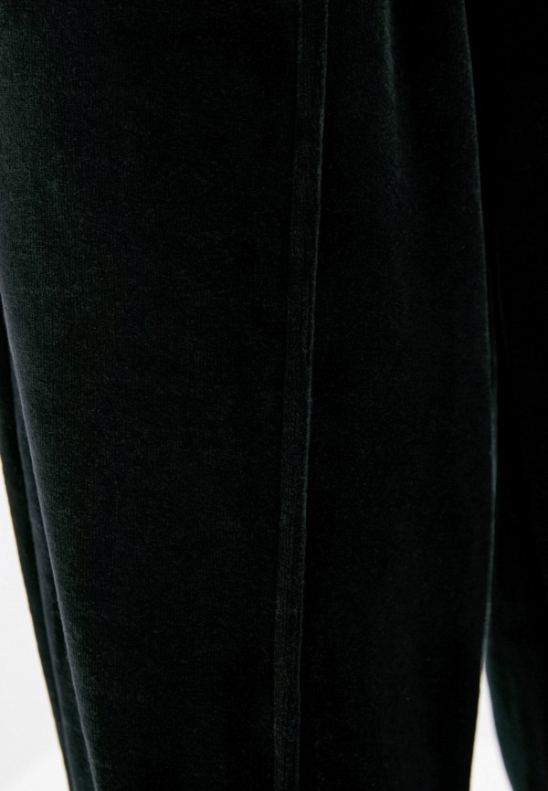 фото Брюки спортивные befree