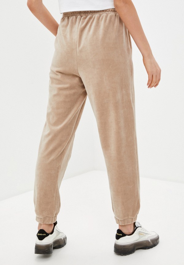 фото Брюки спортивные befree