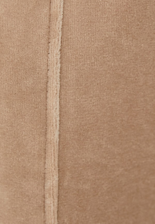 фото Брюки спортивные befree