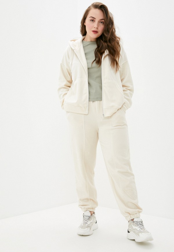 фото Брюки спортивные befree