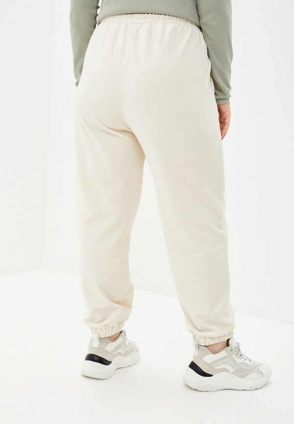 фото Брюки спортивные befree